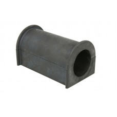 Bucsa stabilizator Bucsa de bare stabilizatoare Spate Dreapta/Stanga 44x110 SCANIA 4 BUS K 08.97- S-TR STR-1205102