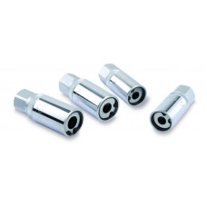 Tubulare si accesorii Tubulara special 1/2” dimensiune 10mm lungime 69mm pentru indepartarea bolțurilor suruburilor deteriorate TOPTUL BAAM1610 Tubulare si accesorii Tubulara special 1/2” dimensiune 10mm lungime 69mm pentru indepartarea bolțurilor suruburilor deteriorate TOPTUL BAAM1610