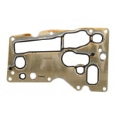 Etansare, racire ulei Garnitura carcasei filtrului de ulei BMW 5 F10 5 F11 7 F01 F02 F03 F04 X5 E70 X5 F15 F85 X6 E71 E72 X6 F16 F86 3.0D 08.11-07.19 ELRING EL733500