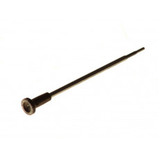 Unitate supape, sistem common rail Robinet injector CR 0 445 110 122 0 445 110 131 BOSCH F 00V C01 310 Unitate supape, sistem common rail Robinet injector CR 0 445 110 122 0 445 110 131 BOSCH F 00V C01 310