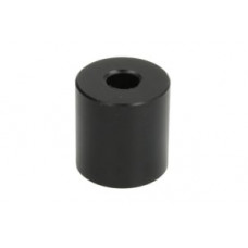 Rola de ghidaj lant bottom/top (outer diameter: 26mm/width: 24mm, culoare: negru) 4RIDE AB79-5013-1 Rola de ghidaj lant bottom/top (outer diameter: 26mm/width: 24mm, culoare: negru) 4RIDE AB79-5013-1