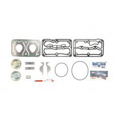 Set reparatie, compresor VADEN 1700 030 100 Set reparatie, compresor VADEN 1700 030 100
