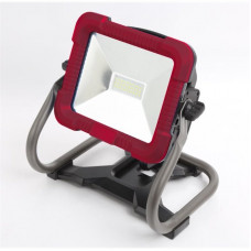 ROOKS Aq-One OK-03.4035 Lampa de lucru ROOKS Aq-One OK-03.4035 Lampa de lucru