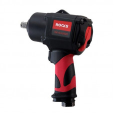 ROOKS Boxer OK-04.0022 Masina de insurubat cu percutie (aer comprimat) ROOKS Boxer OK-04.0022 Masina de insurubat cu percutie (aer comprimat)