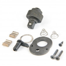 Set de reparat, cheie cu clichet reversibil ROOKS OK-01.0319 Set de reparat, cheie cu clichet reversibil ROOKS OK-01.0319