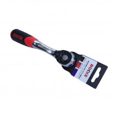 Cheie cu clichet ROOKS OK-01.0331 Cheie cu clichet ROOKS OK-01.0331