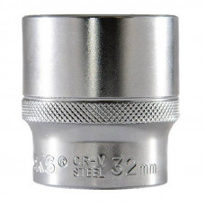 Cap cheie tubulara ROOKS OK-01.2632