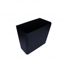 Cutie suspendabila scule, carucior scule ROOKS OK-01.3020 Cutie suspendabila scule, carucior scule ROOKS OK-01.3020