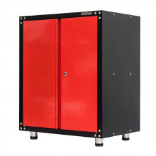 Dulap scule ROOKS OK-01.3202 Dulap scule ROOKS OK-01.3202