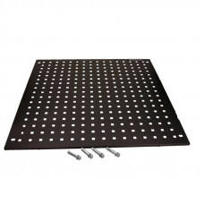 Panou perforat ROOKS OK-01.3203 Panou perforat ROOKS OK-01.3203