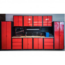 Dulap scule ROOKS OK-01.3204 Dulap scule ROOKS OK-01.3204