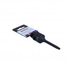 Tubulara de impact ROOKS OK-01.5016 Tubulara de impact ROOKS OK-01.5016
