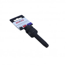 Tubulara de impact ROOKS OK-01.5020 Tubulara de impact ROOKS OK-01.5020