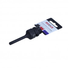 Tubulara de impact ROOKS OK-01.5026 Tubulara de impact ROOKS OK-01.5026