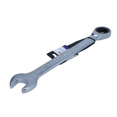 Cheie cu clichet combinata ROOKS OK-01.6016 Cheie cu clichet combinata ROOKS OK-01.6016