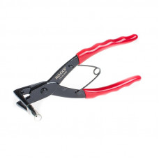 Cleste inel sigurante ROOKS OK-02.0506 Cleste inel sigurante ROOKS OK-02.0506