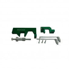 Set scule distributie ROOKS OK-02.3070 Set scule distributie ROOKS OK-02.3070