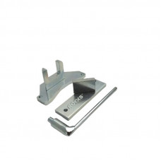 Set scule distributie ROOKS OK-02.3071 Set scule distributie ROOKS OK-02.3071