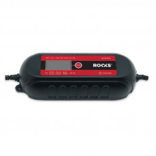 Redresor ROOKS OK-03.0021 Redresor ROOKS OK-03.0021