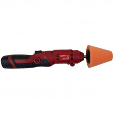 Polizor ROOKS OK-03.4063 Polizor ROOKS OK-03.4063