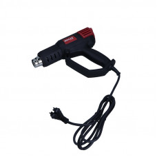 Ventilator aer cald ROOKS OK-03.4203 Ventilator aer cald ROOKS OK-03.4203