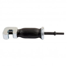 Dalta, picamer electric ROOKS OK-04.0108