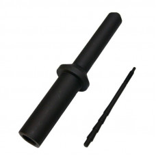 Set extractor, duze de injectie ROOKS OK-05.0053 Set extractor, duze de injectie ROOKS OK-05.0053
