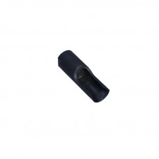 Set extractor, duze de injectie ROOKS OK-05.1055 Set extractor, duze de injectie ROOKS OK-05.1055
