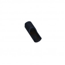 Set extractor, duze de injectie ROOKS OK-05.1056 Set extractor, duze de injectie ROOKS OK-05.1056