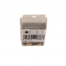 Set biti surubelnita ROOKS OK-07.0023 Set biti surubelnita ROOKS OK-07.0023