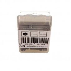 Set biti surubelnita ROOKS OK-07.0026 Set biti surubelnita ROOKS OK-07.0026