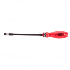 Surubelnita cu bit ROOKS OK-07.0111 Surubelnita cu bit ROOKS OK-07.0111