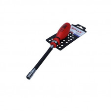 Surubelnita ROOKS OK-07.0116 Surubelnita ROOKS OK-07.0116