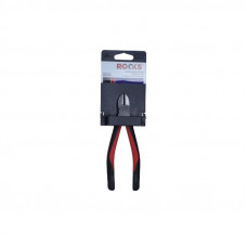 Cleste de taiat ROOKS OK-07.1001 Cleste de taiat ROOKS OK-07.1001