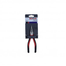 Cleste cu varf alungit ROOKS OK-07.1003 Cleste cu varf alungit ROOKS OK-07.1003