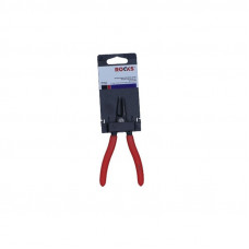 Cleste inel sigurante ROOKS OK-07.1005 Cleste inel sigurante ROOKS OK-07.1005