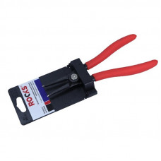 Cleste inel sigurante ROOKS OK-07.1006