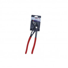 Cleste cu falca reglabila ROOKS OK-07.1021 Cleste cu falca reglabila ROOKS OK-07.1021