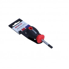 Surubelnita ROOKS OK-07.2123 Surubelnita ROOKS OK-07.2123