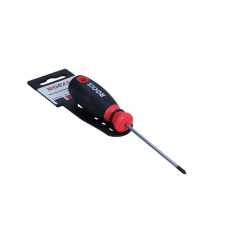 Surubelnita ROOKS OK-07.2126 Surubelnita ROOKS OK-07.2126