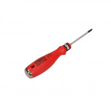 Surubelnita ROOKS OK-07.2203 Surubelnita ROOKS OK-07.2203