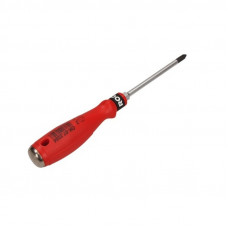 Surubelnita ROOKS OK-07.2204 Surubelnita ROOKS OK-07.2204