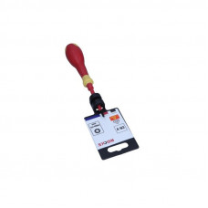 Surubelnita ROOKS OK-07.2310 Surubelnita ROOKS OK-07.2310