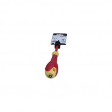 Surubelnita ROOKS OK-07.2311 Surubelnita ROOKS OK-07.2311