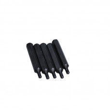 Bit de insurubat ROOKS OK-07.3100