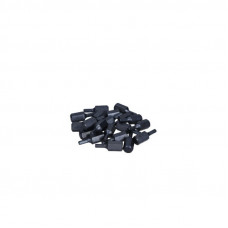 Bit de insurubat ROOKS OK-07.3106