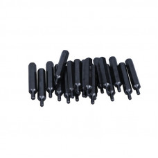 Bit de insurubat ROOKS OK-07.3134