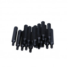 Bit de insurubat ROOKS OK-07.3154