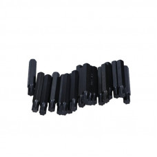 Bit de insurubat ROOKS OK-07.3157
