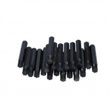 Bit de insurubat ROOKS OK-07.3158